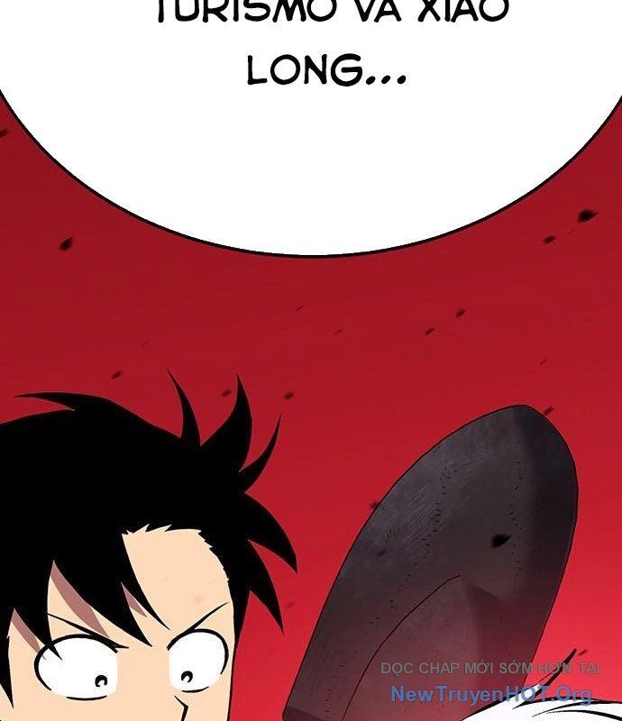 Cây Xẻng Xúc Được Mọi Thứ Chapter 19 - 226