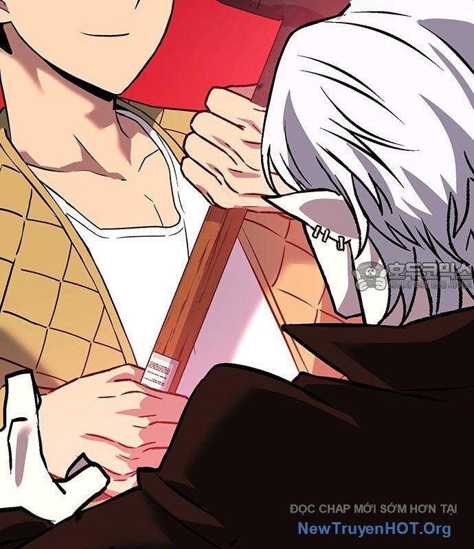 Cây Xẻng Xúc Được Mọi Thứ Chapter 19 - 227