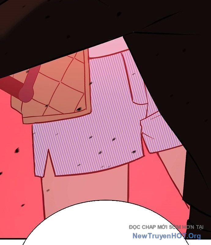 Cây Xẻng Xúc Được Mọi Thứ Chapter 19 - 228