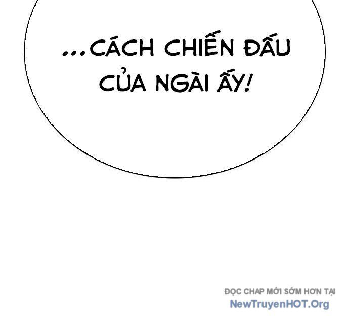 Cây Xẻng Xúc Được Mọi Thứ Chapter 19 - 229