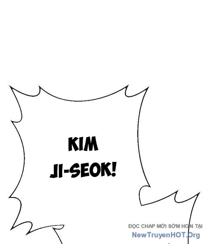 Cây Xẻng Xúc Được Mọi Thứ Chapter 19 - 230