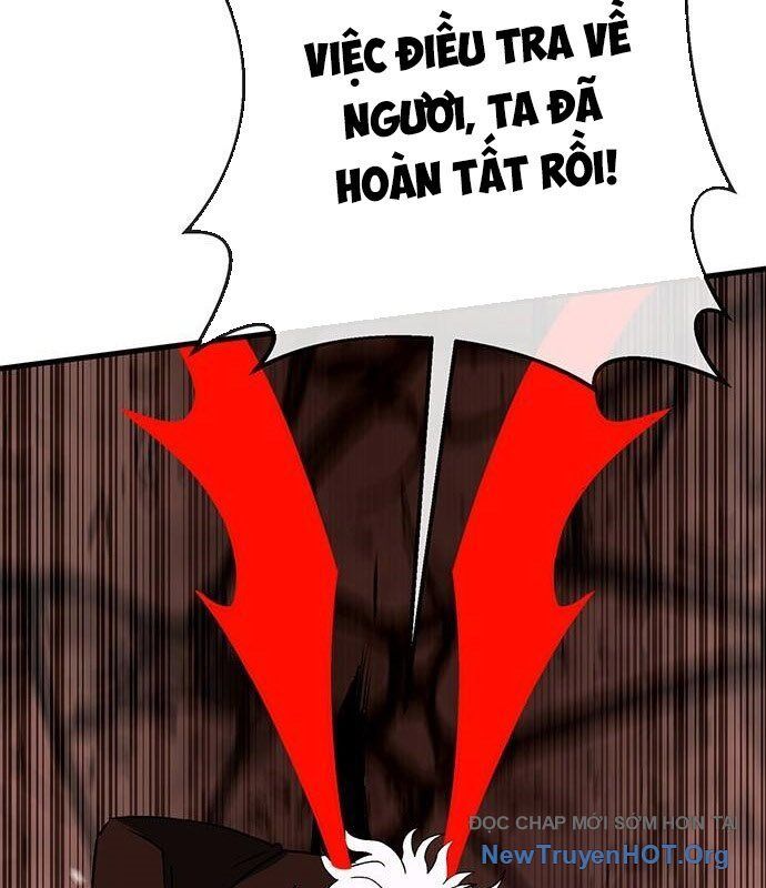 Cây Xẻng Xúc Được Mọi Thứ Chapter 19 - 231