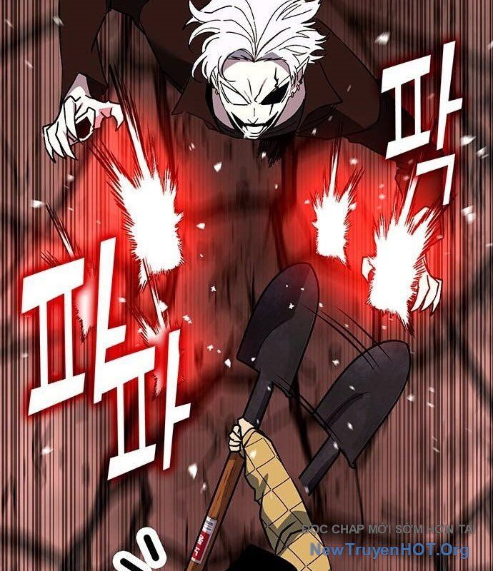 Cây Xẻng Xúc Được Mọi Thứ Chapter 19 - 232