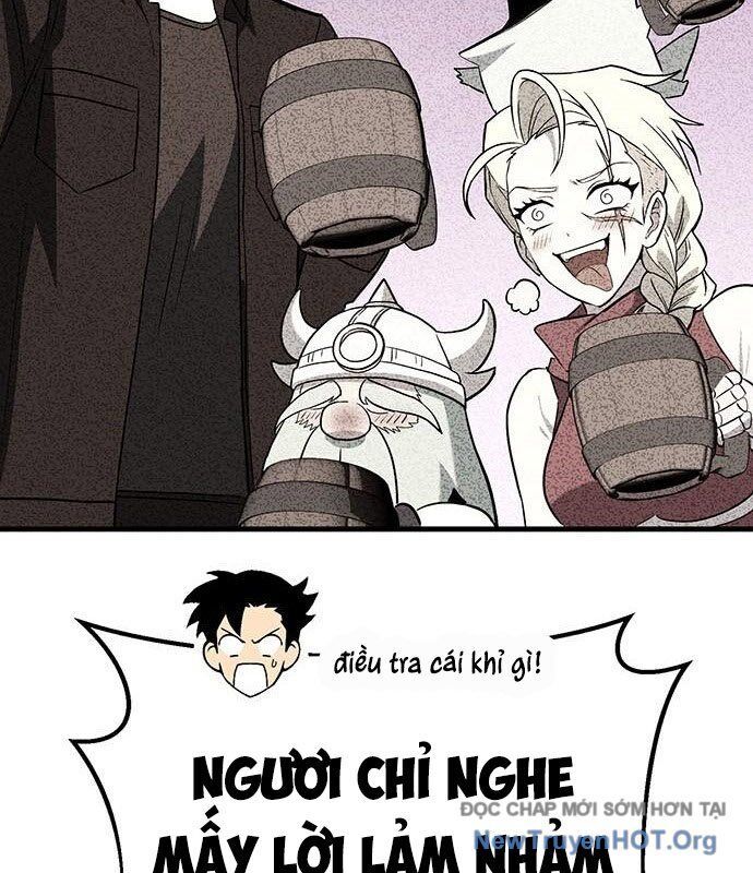 Cây Xẻng Xúc Được Mọi Thứ Chapter 19 - 235