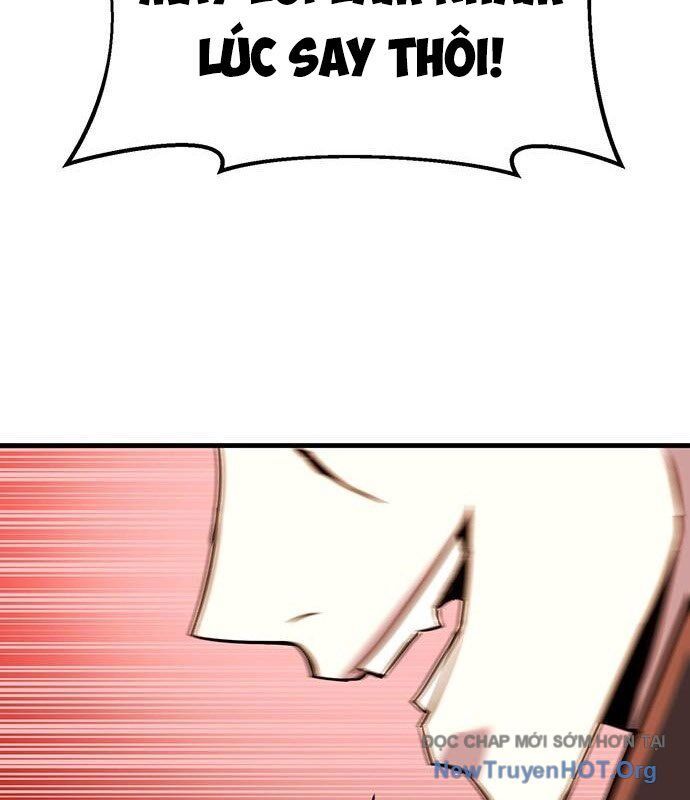 Cây Xẻng Xúc Được Mọi Thứ Chapter 19 - 236