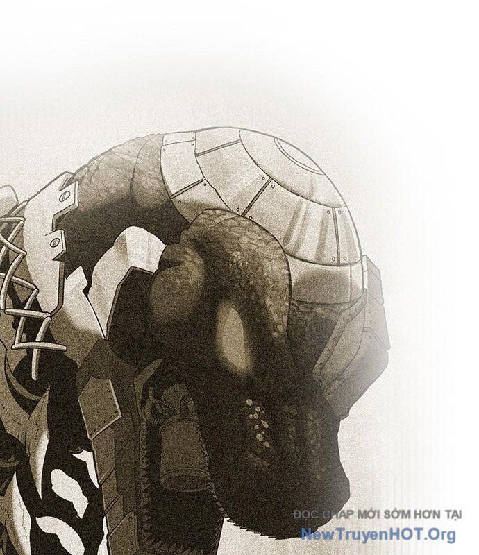 Cây Xẻng Xúc Được Mọi Thứ Chapter 19 - 238