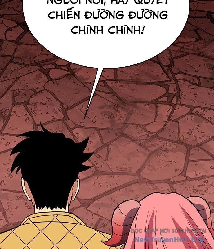 Cây Xẻng Xúc Được Mọi Thứ Chapter 19 - 25