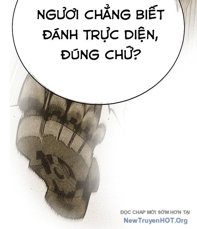 Cây Xẻng Xúc Được Mọi Thứ Chapter 19 - 242