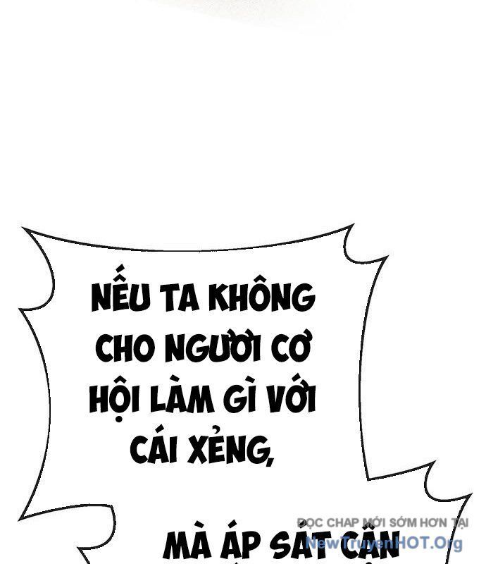 Cây Xẻng Xúc Được Mọi Thứ Chapter 19 - 243