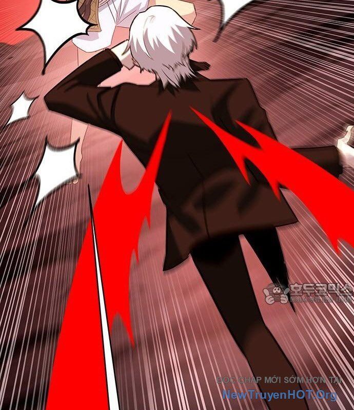 Cây Xẻng Xúc Được Mọi Thứ Chapter 19 - 245