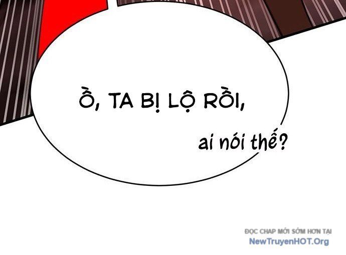 Cây Xẻng Xúc Được Mọi Thứ Chapter 19 - 246