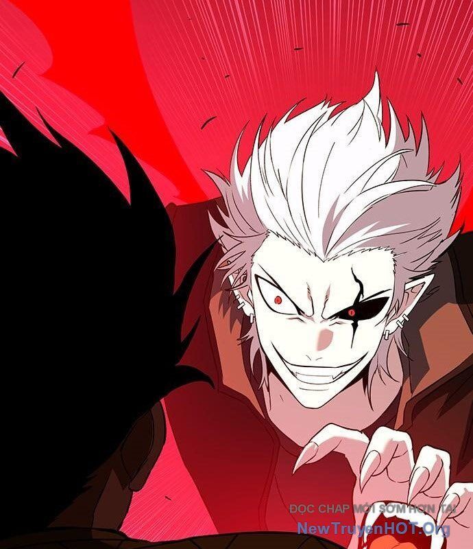 Cây Xẻng Xúc Được Mọi Thứ Chapter 19 - 248