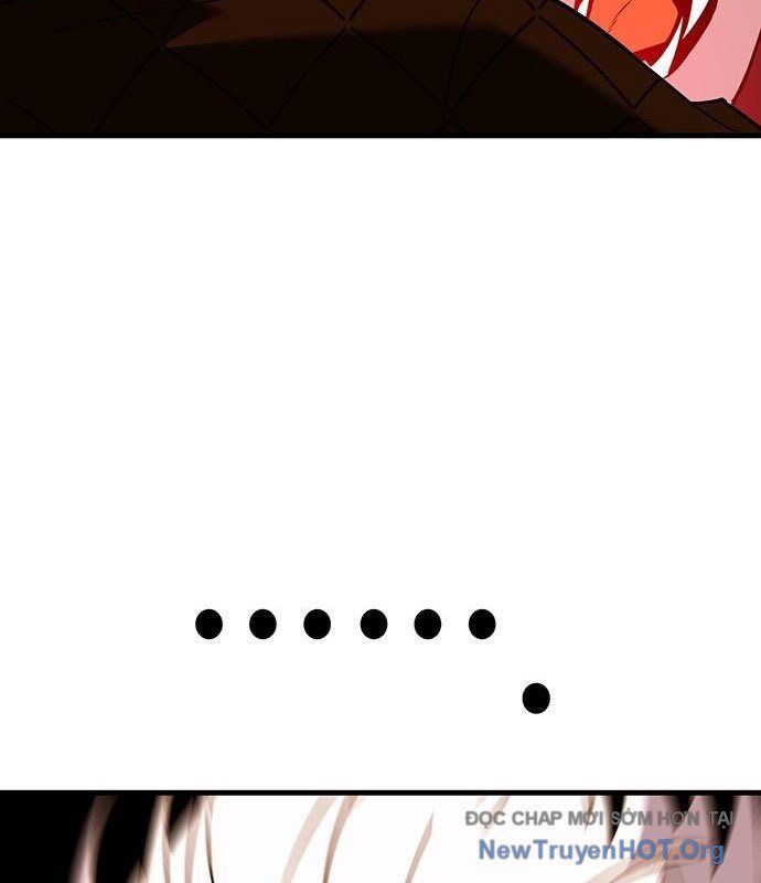 Cây Xẻng Xúc Được Mọi Thứ Chapter 19 - 249