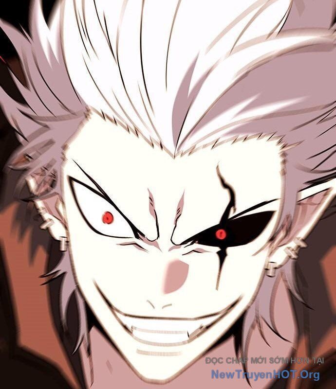 Cây Xẻng Xúc Được Mọi Thứ Chapter 19 - 250