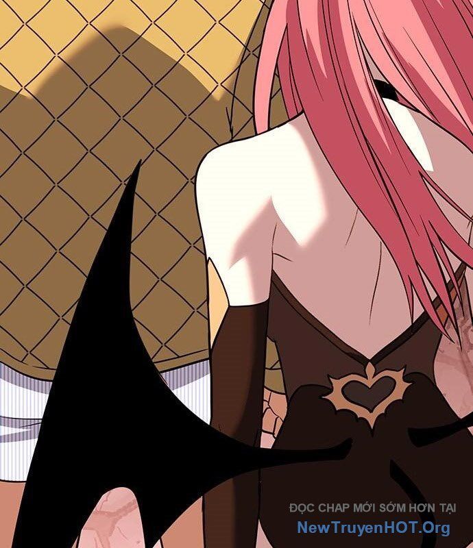 Cây Xẻng Xúc Được Mọi Thứ Chapter 19 - 26