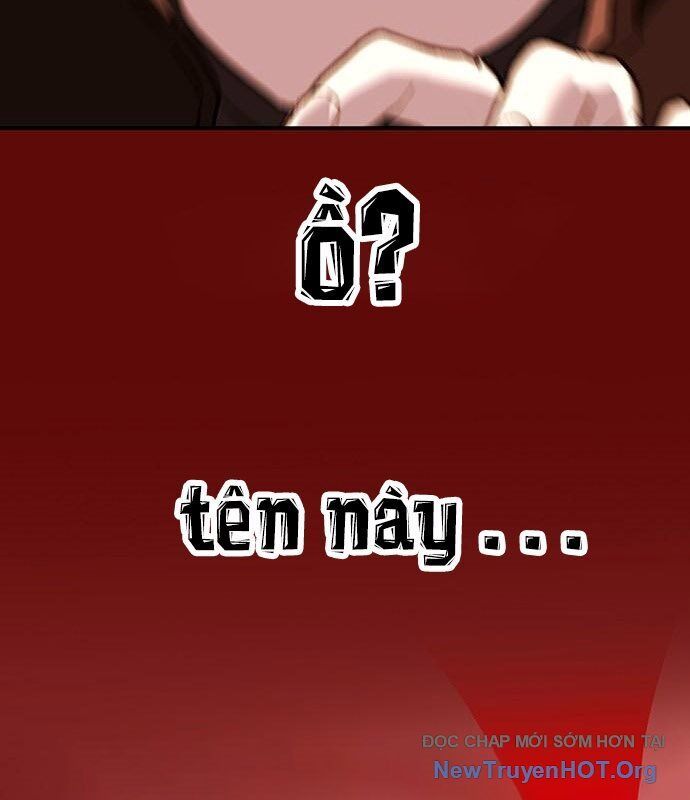 Cây Xẻng Xúc Được Mọi Thứ Chapter 19 - 251