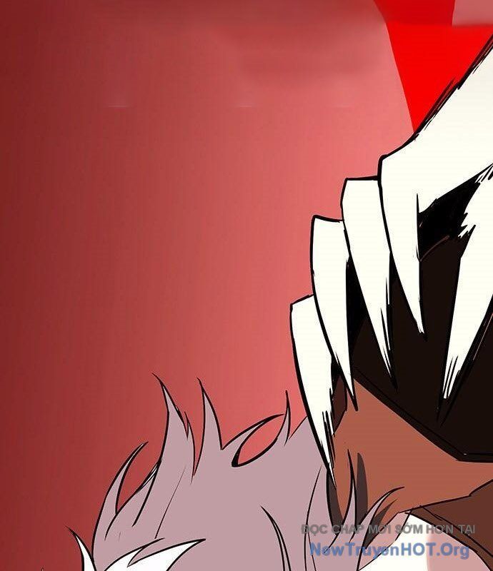 Cây Xẻng Xúc Được Mọi Thứ Chapter 19 - 252