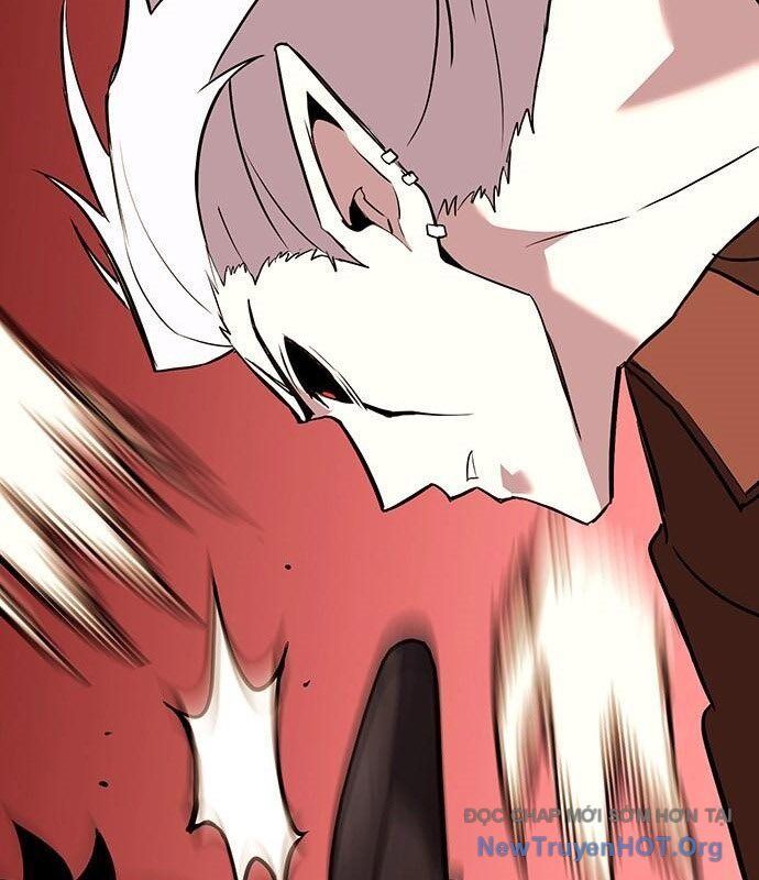 Cây Xẻng Xúc Được Mọi Thứ Chapter 19 - 253