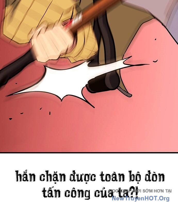 Cây Xẻng Xúc Được Mọi Thứ Chapter 19 - 255