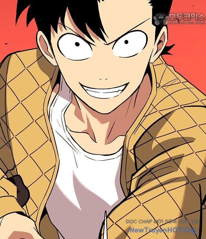 Cây Xẻng Xúc Được Mọi Thứ Chapter 19 - 258