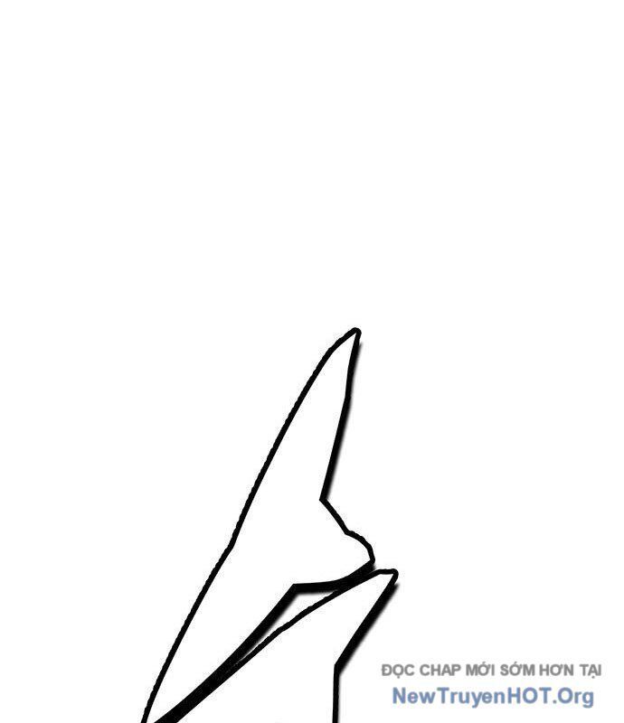 Cây Xẻng Xúc Được Mọi Thứ Chapter 19 - 260
