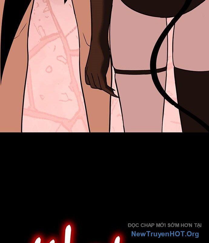 Cây Xẻng Xúc Được Mọi Thứ Chapter 19 - 27