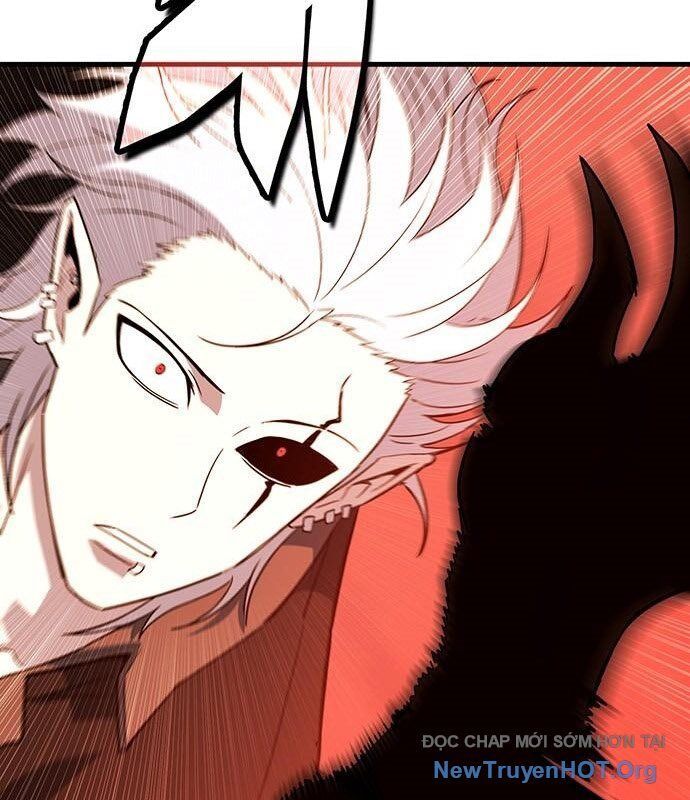 Cây Xẻng Xúc Được Mọi Thứ Chapter 19 - 261