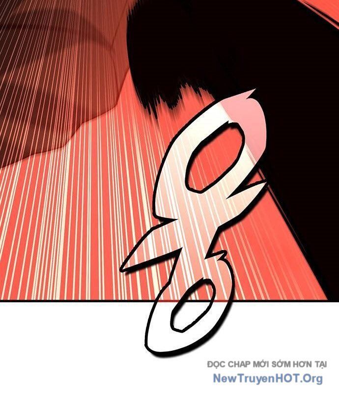 Cây Xẻng Xúc Được Mọi Thứ Chapter 19 - 262