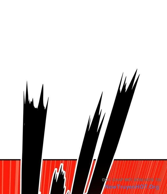 Cây Xẻng Xúc Được Mọi Thứ Chapter 19 - 263