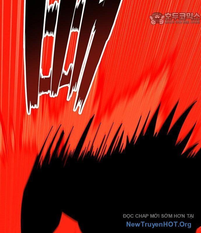 Cây Xẻng Xúc Được Mọi Thứ Chapter 19 - 264