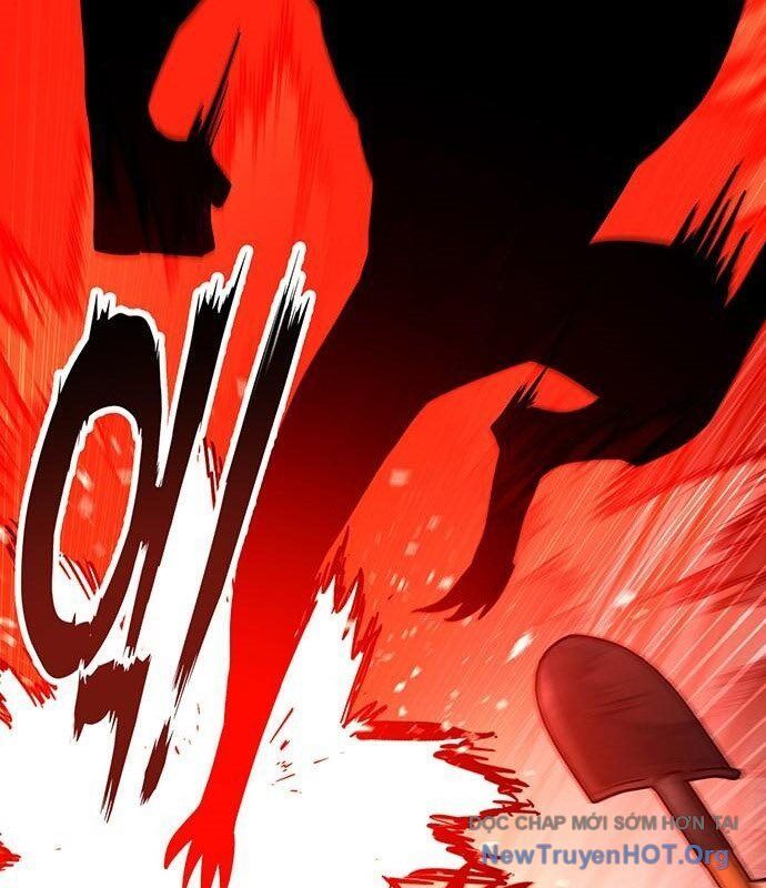 Cây Xẻng Xúc Được Mọi Thứ Chapter 19 - 265