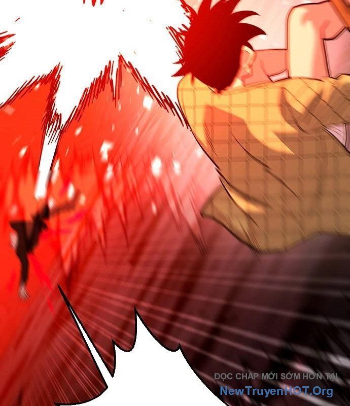 Cây Xẻng Xúc Được Mọi Thứ Chapter 19 - 266