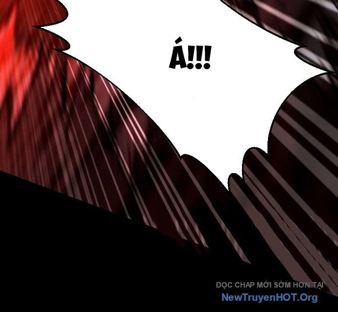 Cây Xẻng Xúc Được Mọi Thứ Chapter 19 - 267