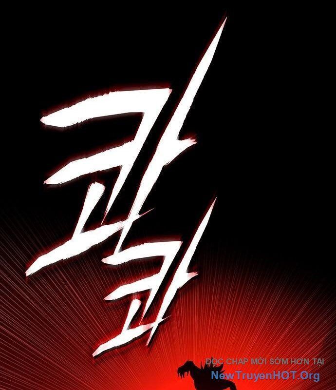 Cây Xẻng Xúc Được Mọi Thứ Chapter 19 - 268