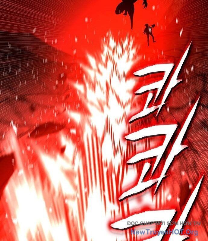 Cây Xẻng Xúc Được Mọi Thứ Chapter 19 - 269