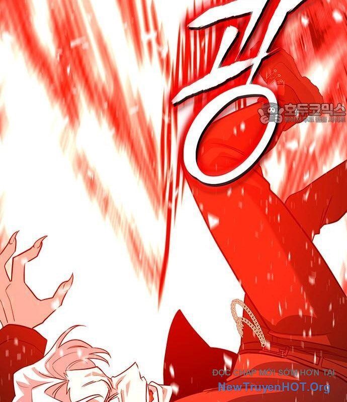 Cây Xẻng Xúc Được Mọi Thứ Chapter 19 - 270