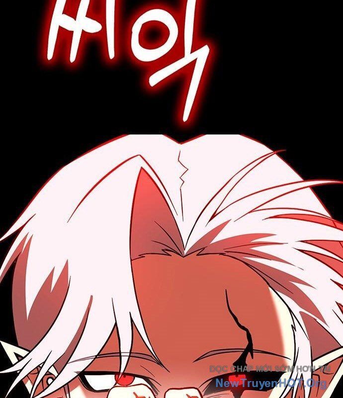 Cây Xẻng Xúc Được Mọi Thứ Chapter 19 - 28