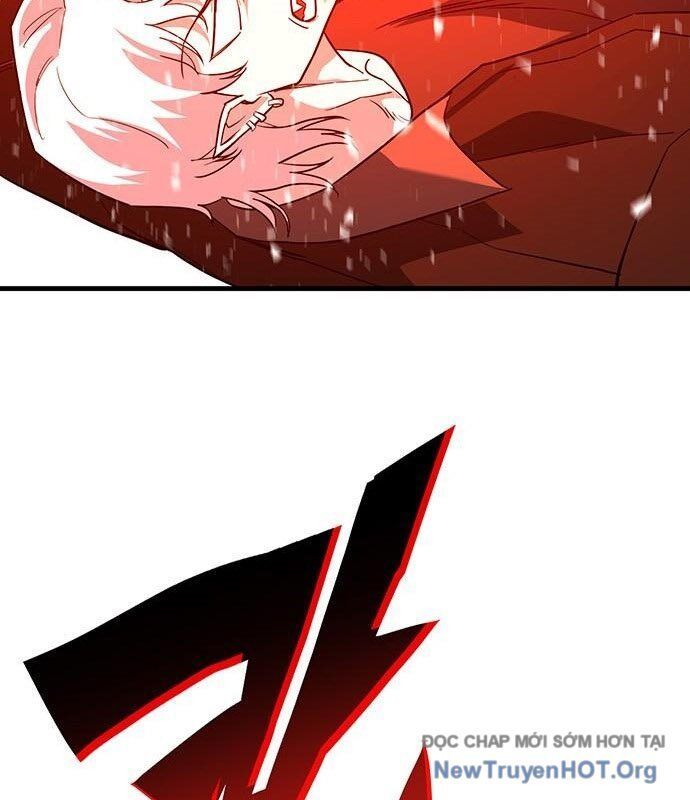 Cây Xẻng Xúc Được Mọi Thứ Chapter 19 - 271