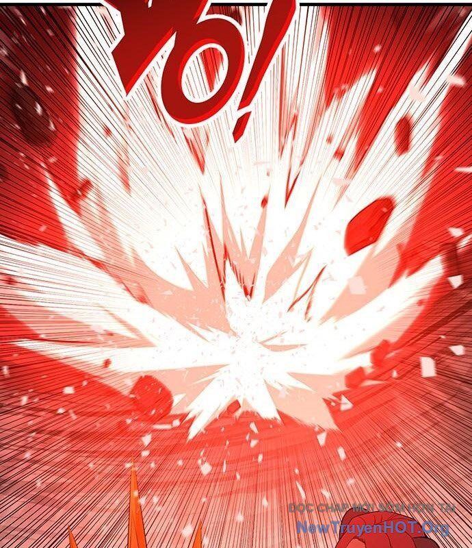 Cây Xẻng Xúc Được Mọi Thứ Chapter 19 - 272