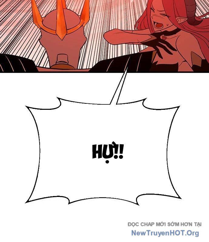 Cây Xẻng Xúc Được Mọi Thứ Chapter 19 - 273