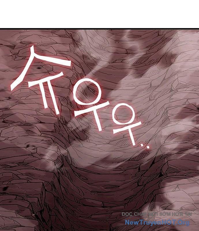 Cây Xẻng Xúc Được Mọi Thứ Chapter 19 - 274