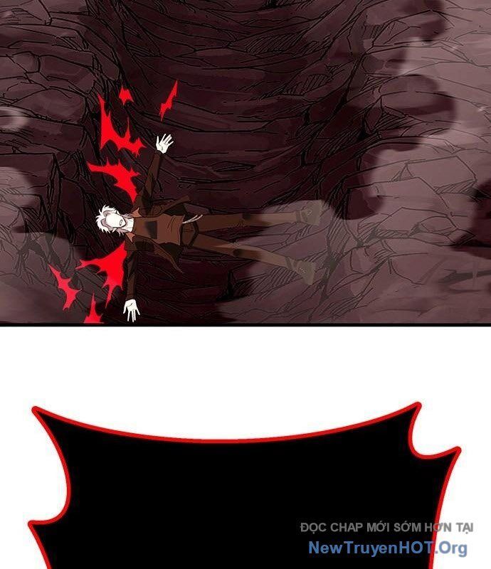 Cây Xẻng Xúc Được Mọi Thứ Chapter 19 - 275