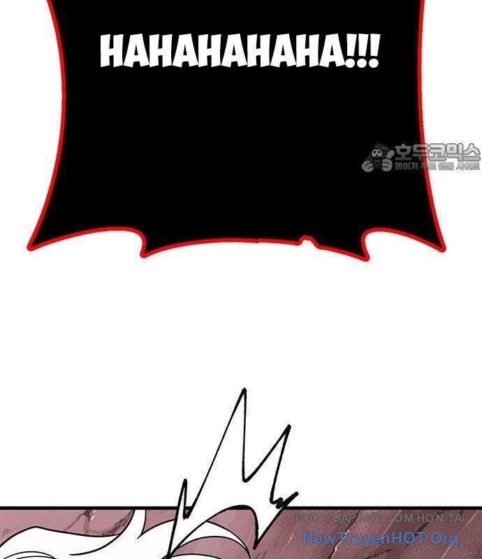 Cây Xẻng Xúc Được Mọi Thứ Chapter 19 - 276