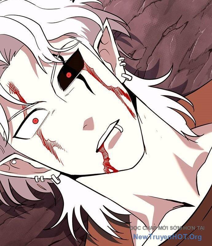 Cây Xẻng Xúc Được Mọi Thứ Chapter 19 - 277