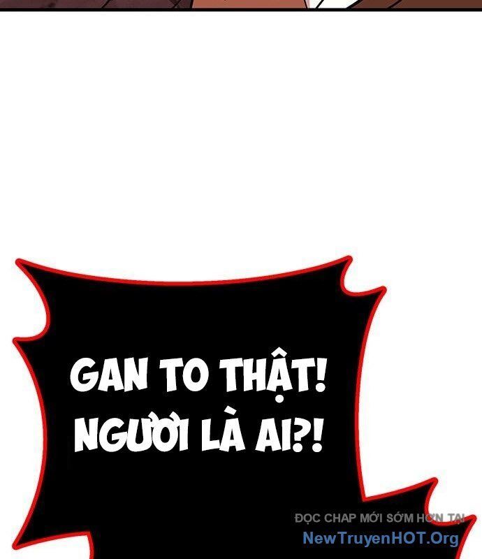 Cây Xẻng Xúc Được Mọi Thứ Chapter 19 - 278