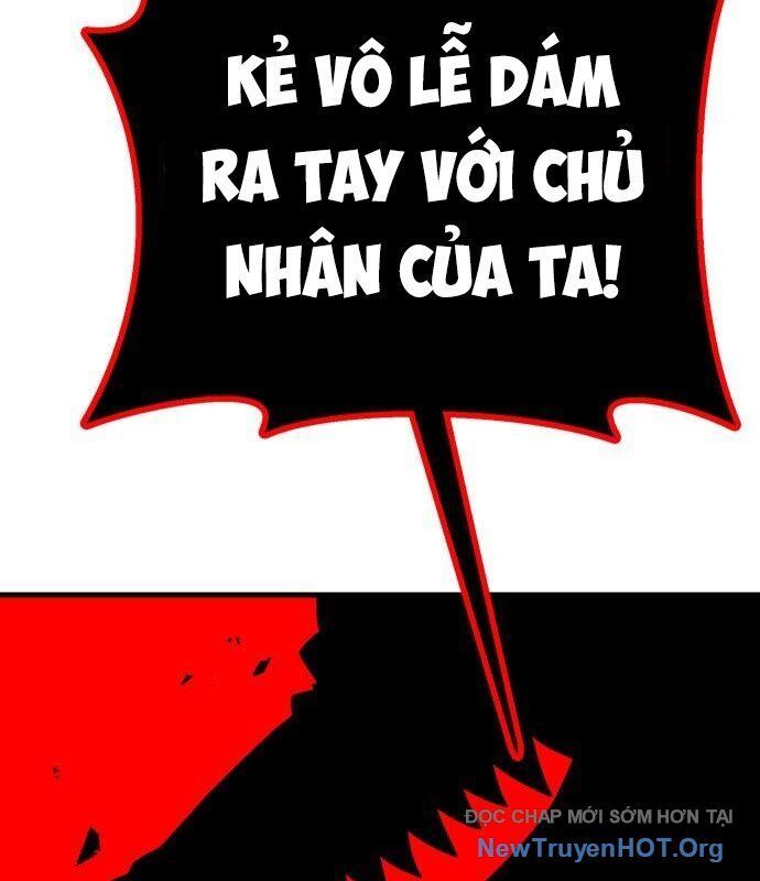 Cây Xẻng Xúc Được Mọi Thứ Chapter 19 - 279