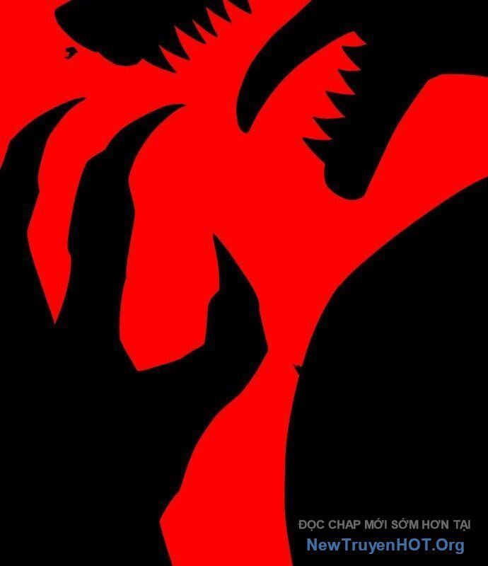 Cây Xẻng Xúc Được Mọi Thứ Chapter 19 - 280