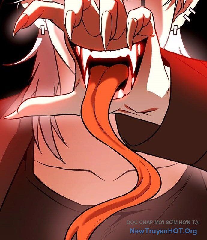 Cây Xẻng Xúc Được Mọi Thứ Chapter 19 - 29