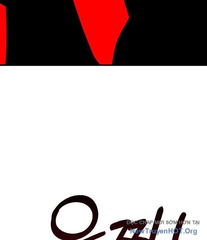 Cây Xẻng Xúc Được Mọi Thứ Chapter 19 - 281