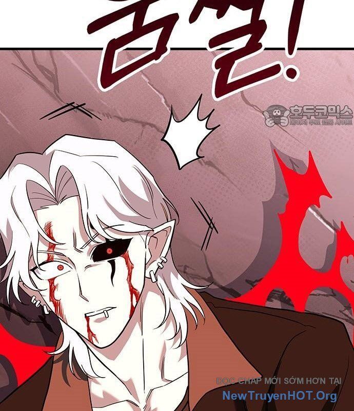 Cây Xẻng Xúc Được Mọi Thứ Chapter 19 - 282